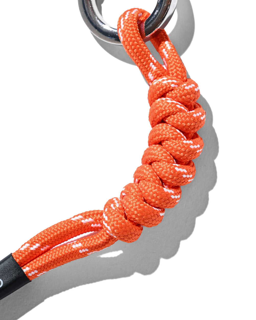 CLESSTE / Cord Charms 001 (Orange)