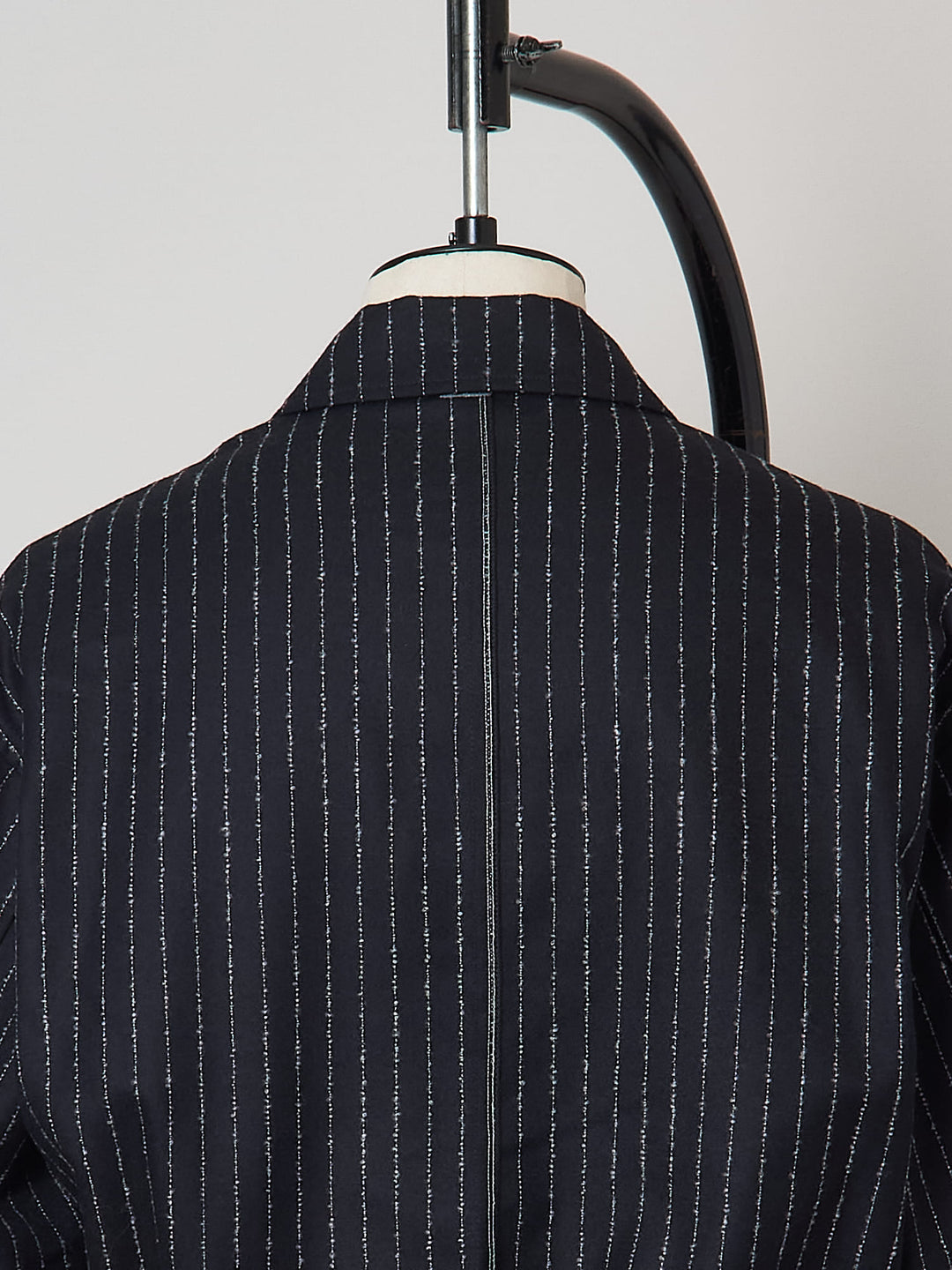 SHINYAKOZUKA / Kappogi Sleeves