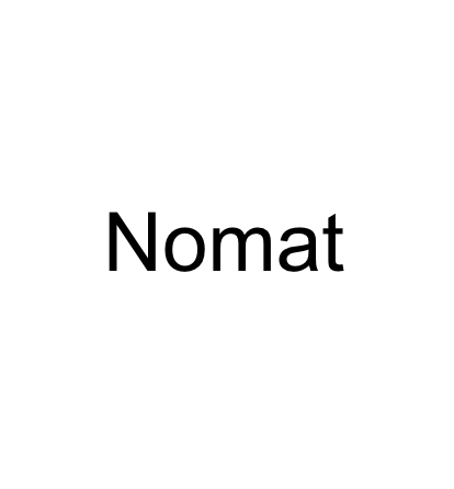 NOMAT