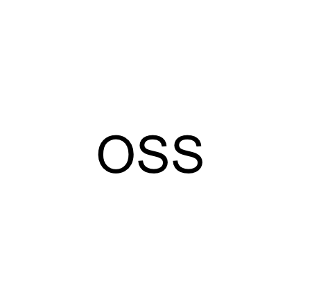 OSS