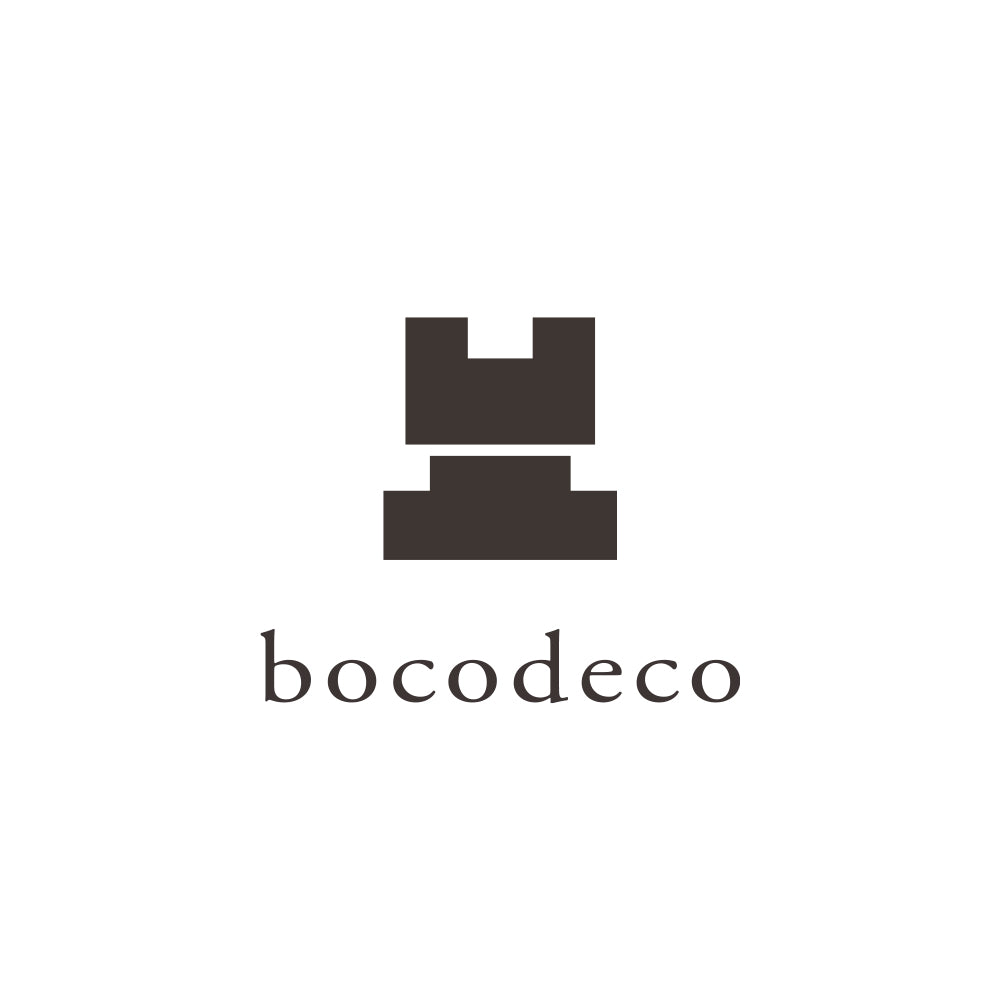 BOCODECO