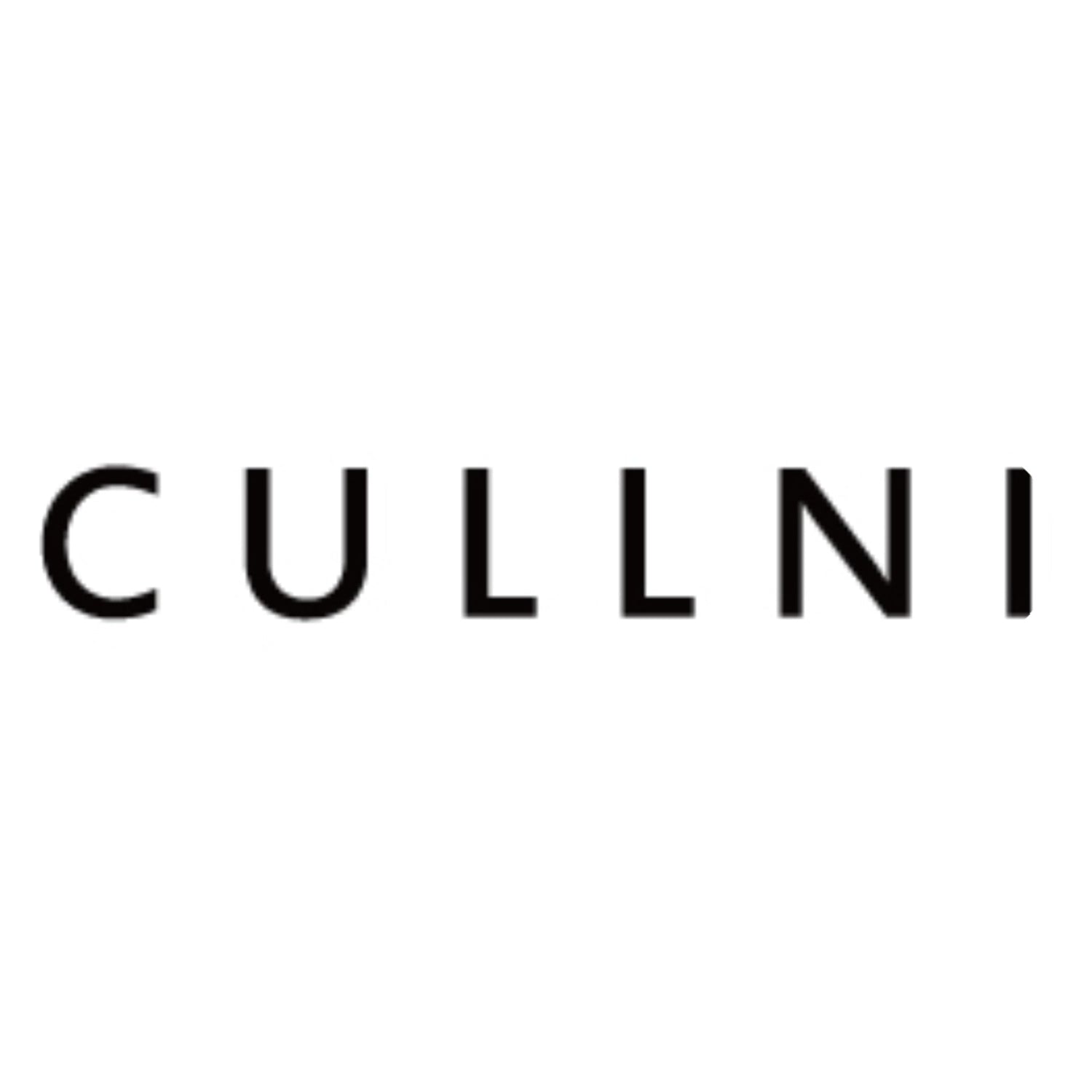CULLNI