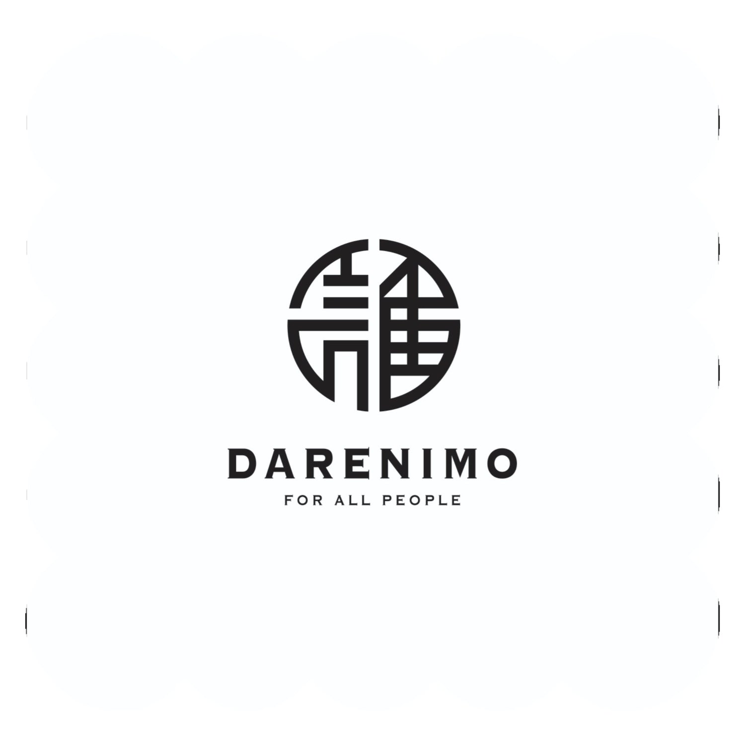 Darenimo