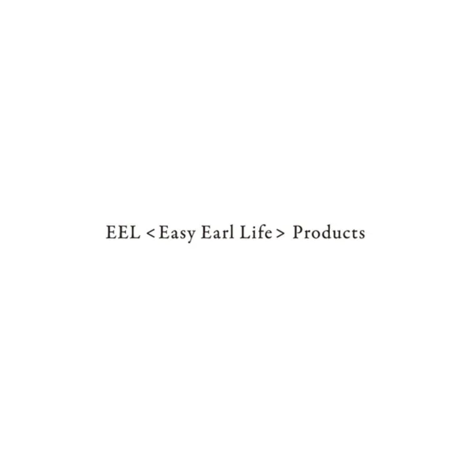 EEL PRODUCTS