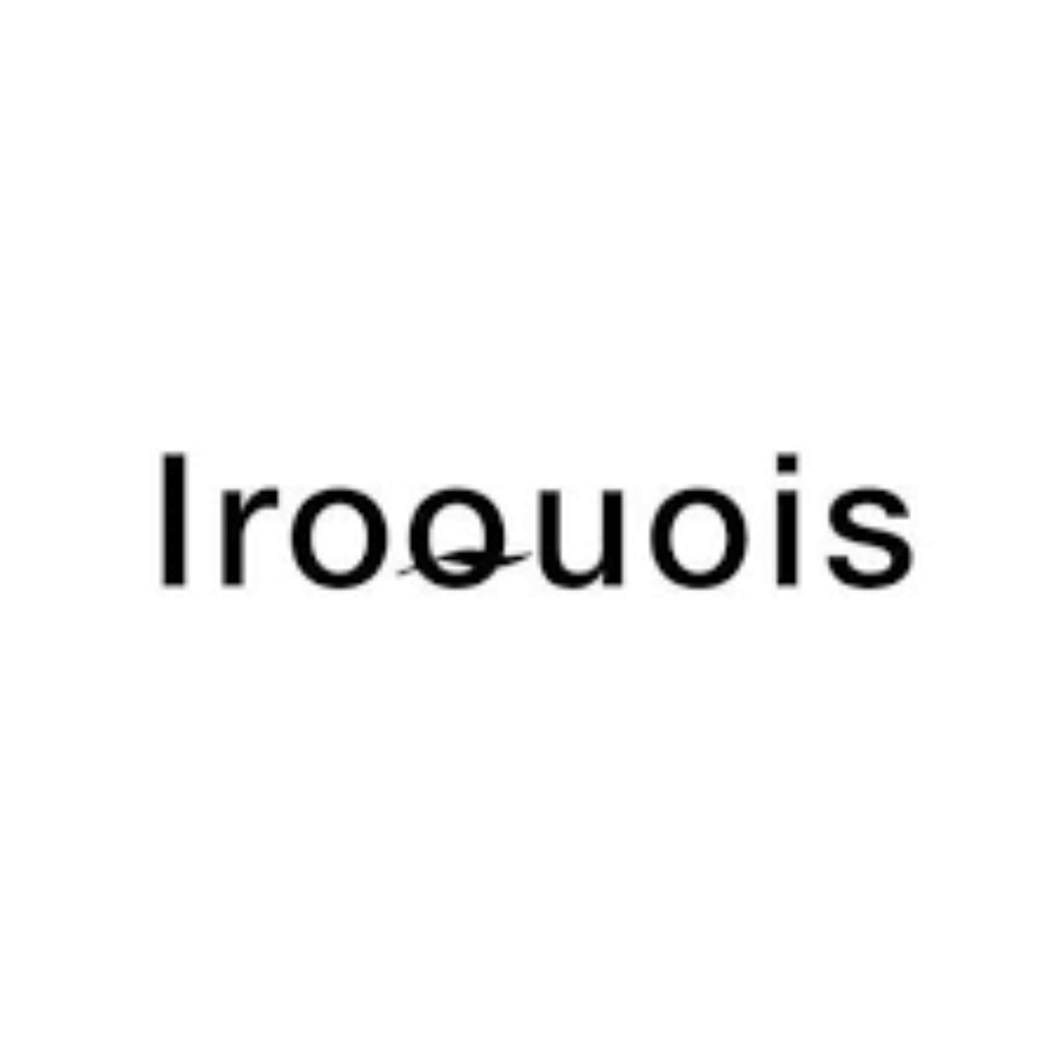 IROQUOIS