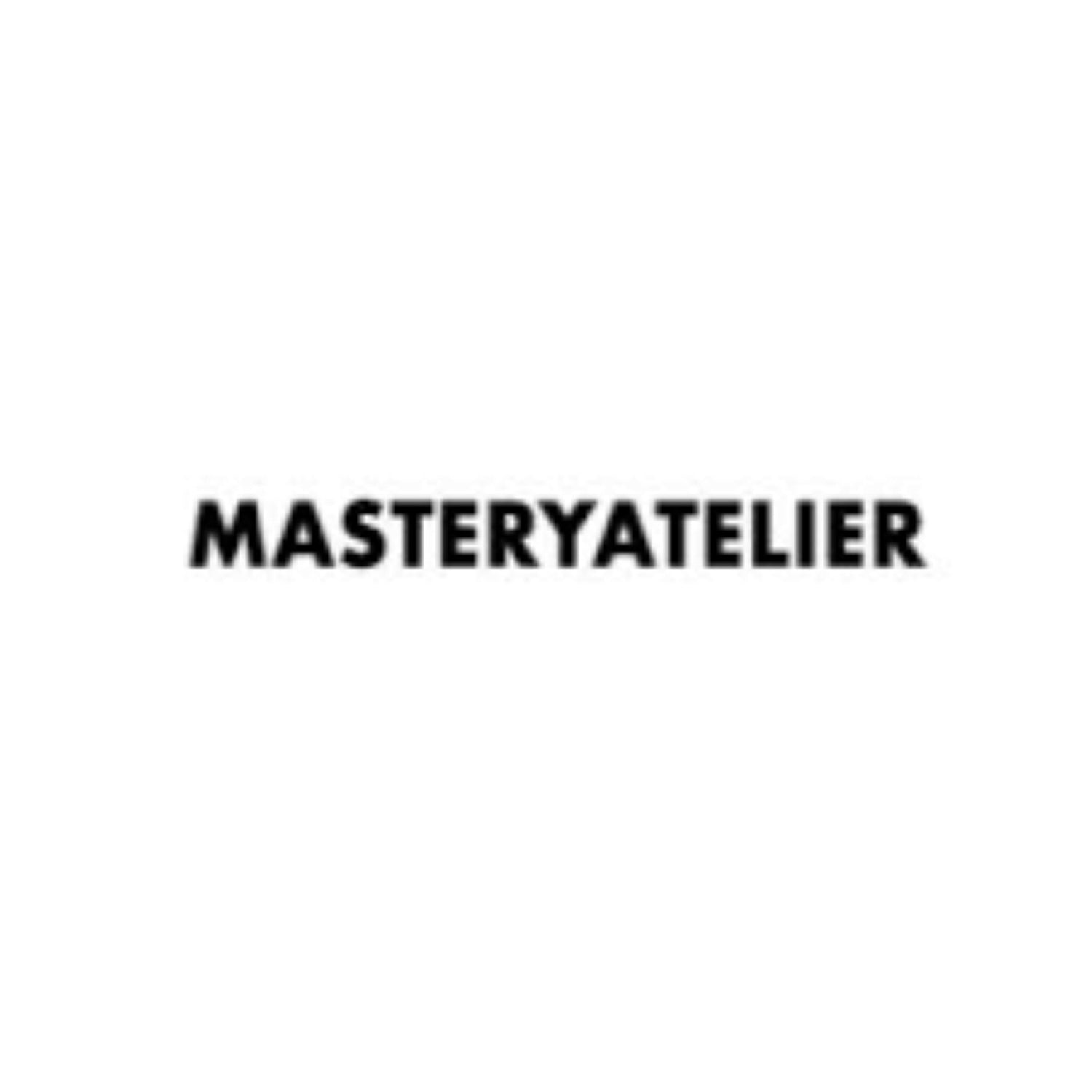 Masteryatelier