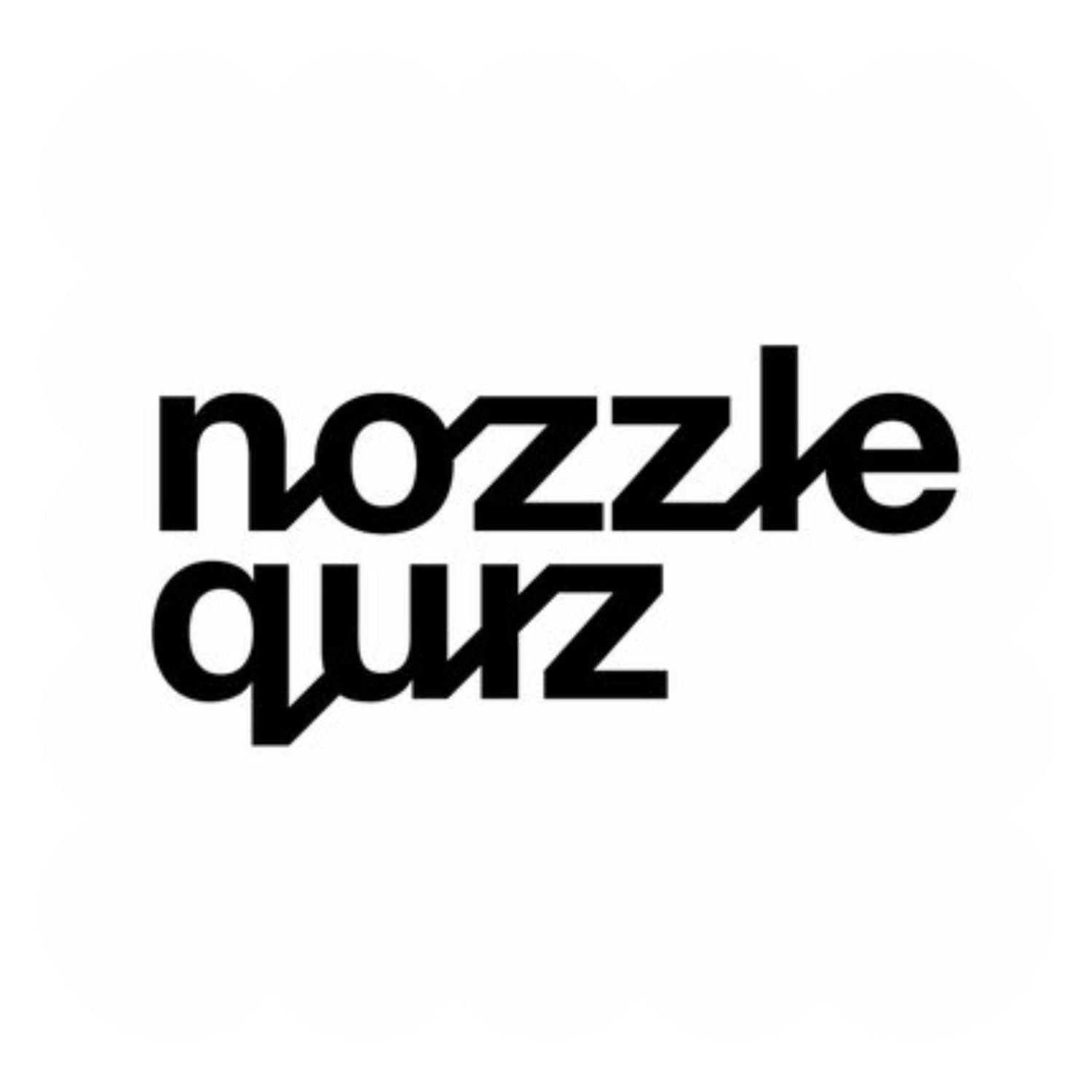 NOZZLEQUIZ