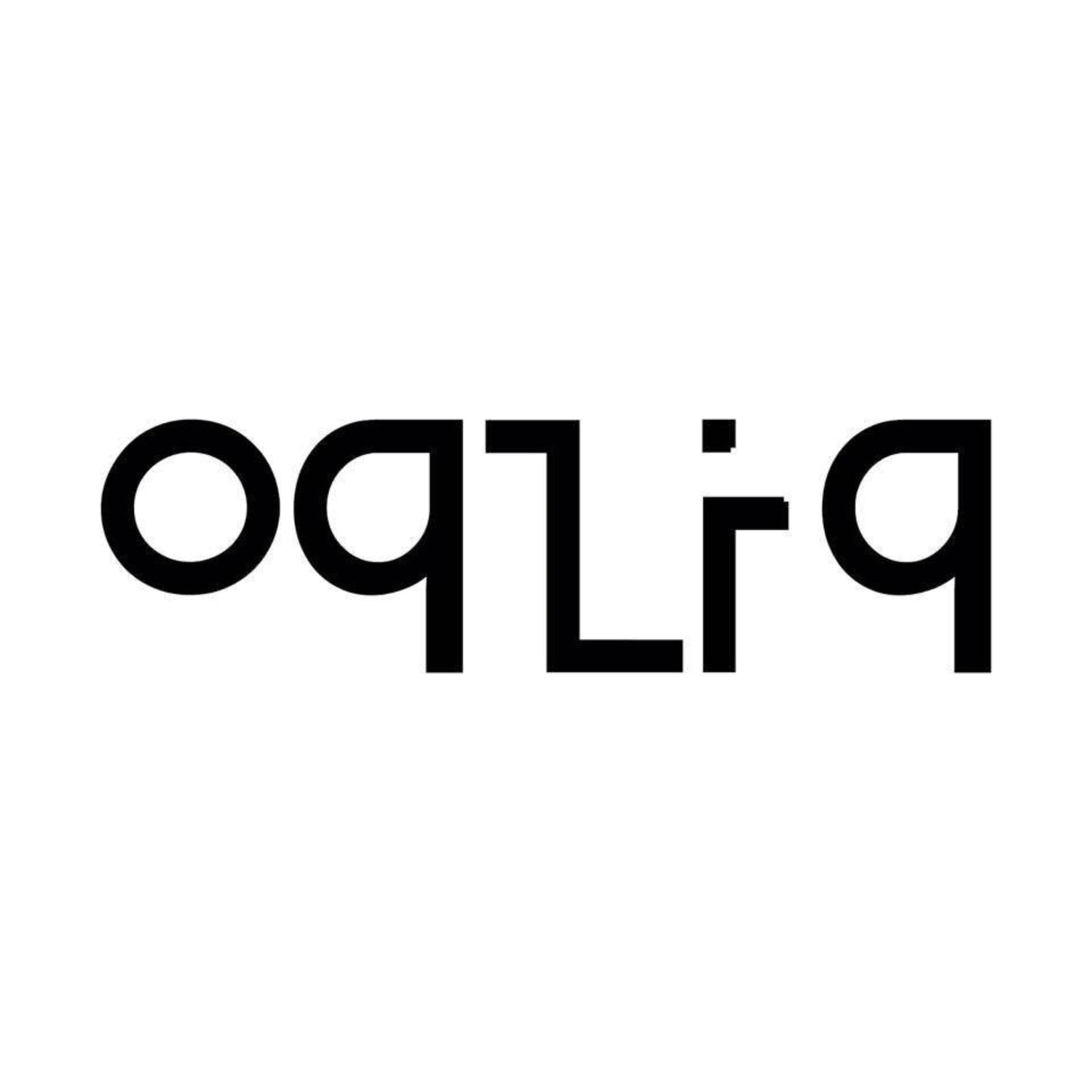 OQLIQ