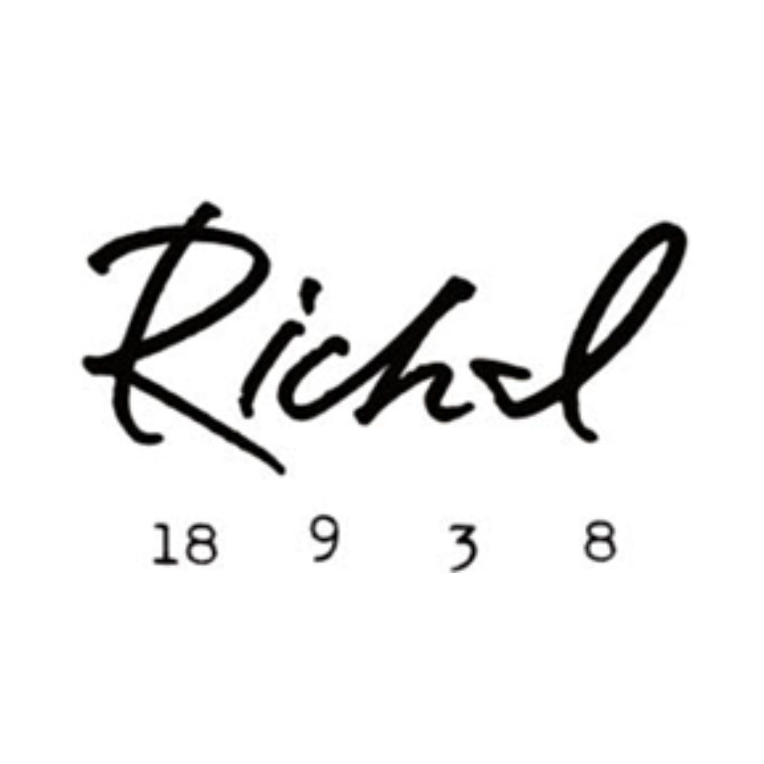 RICH I