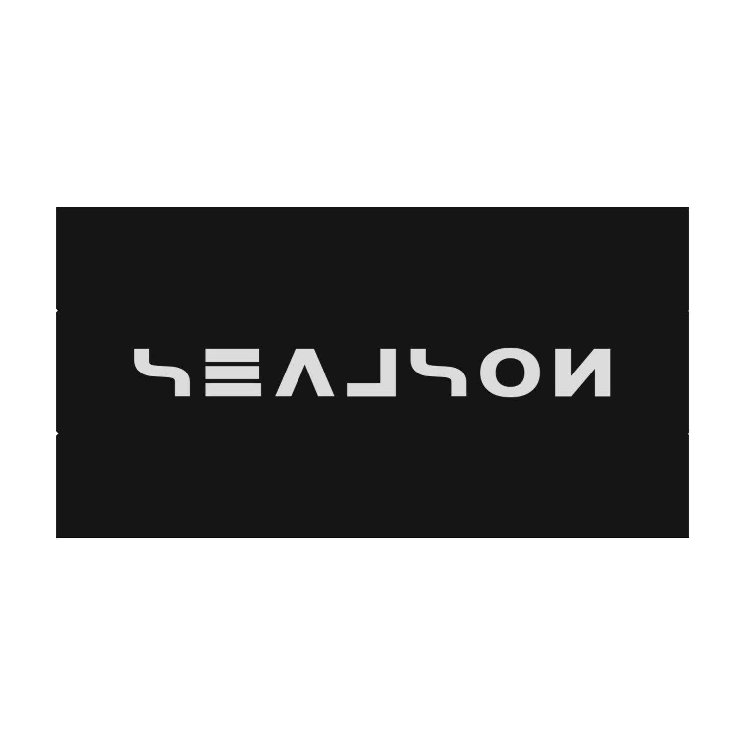 SEALSON