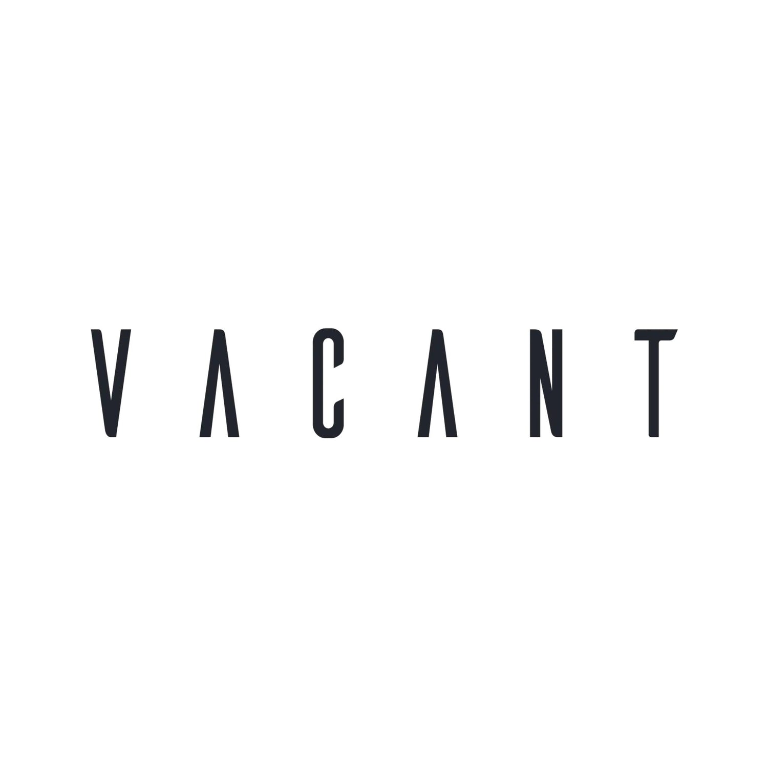VACANT