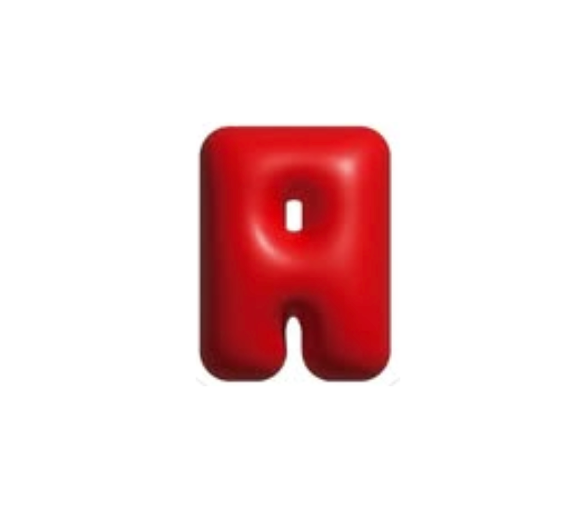 APOLLON STORE