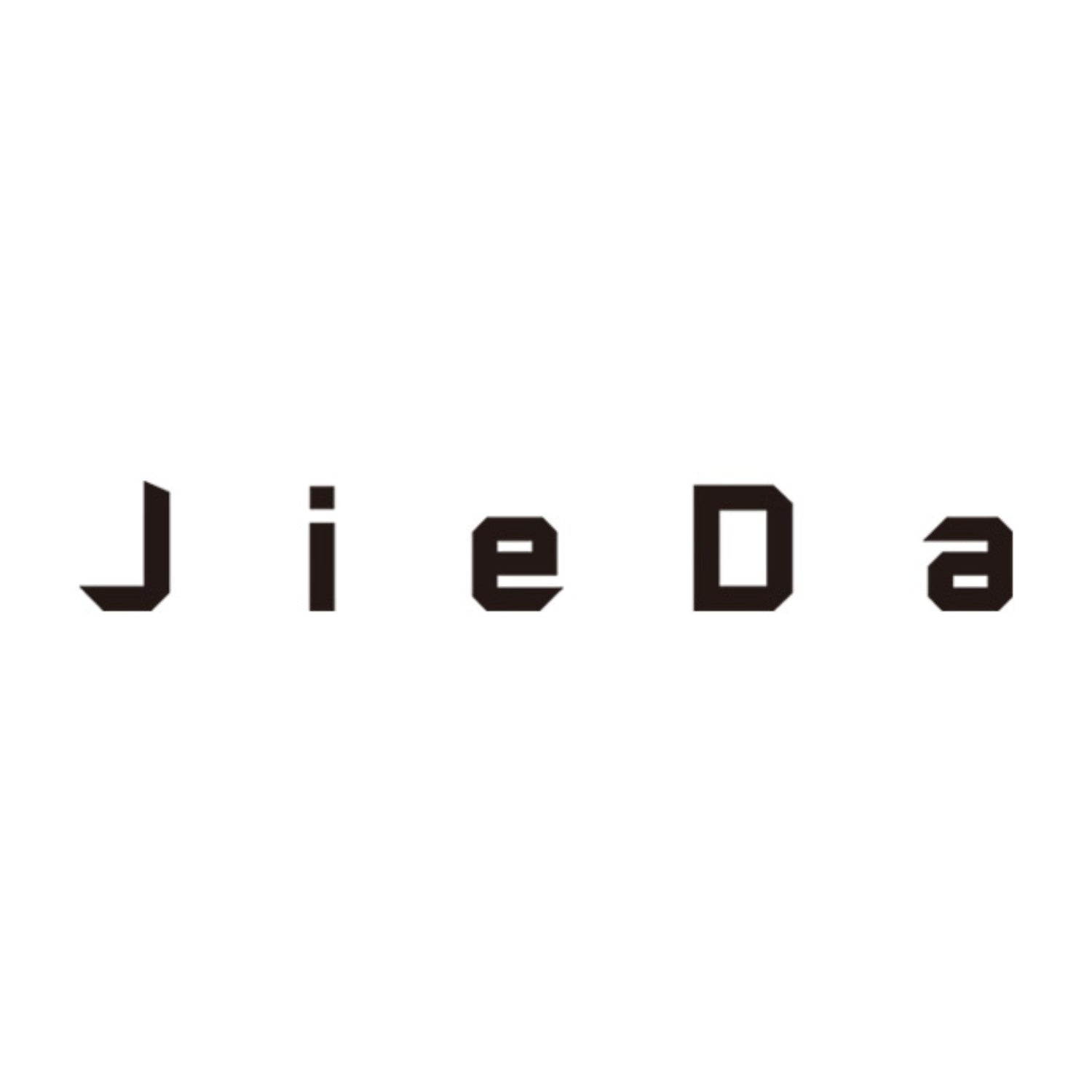 JIEDA