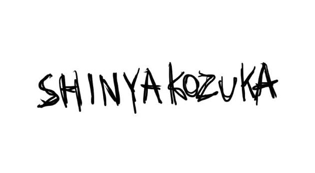 SHINYAKOZUKA
