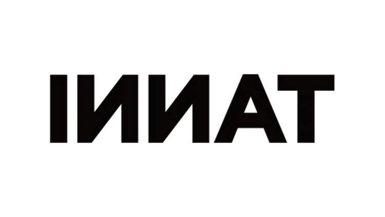 INNAT