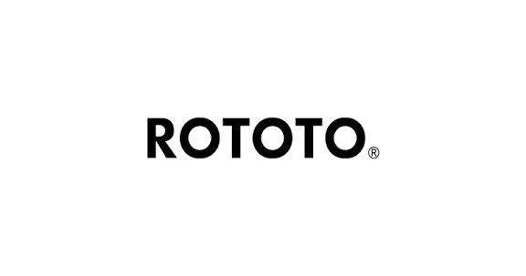 ROTOTO