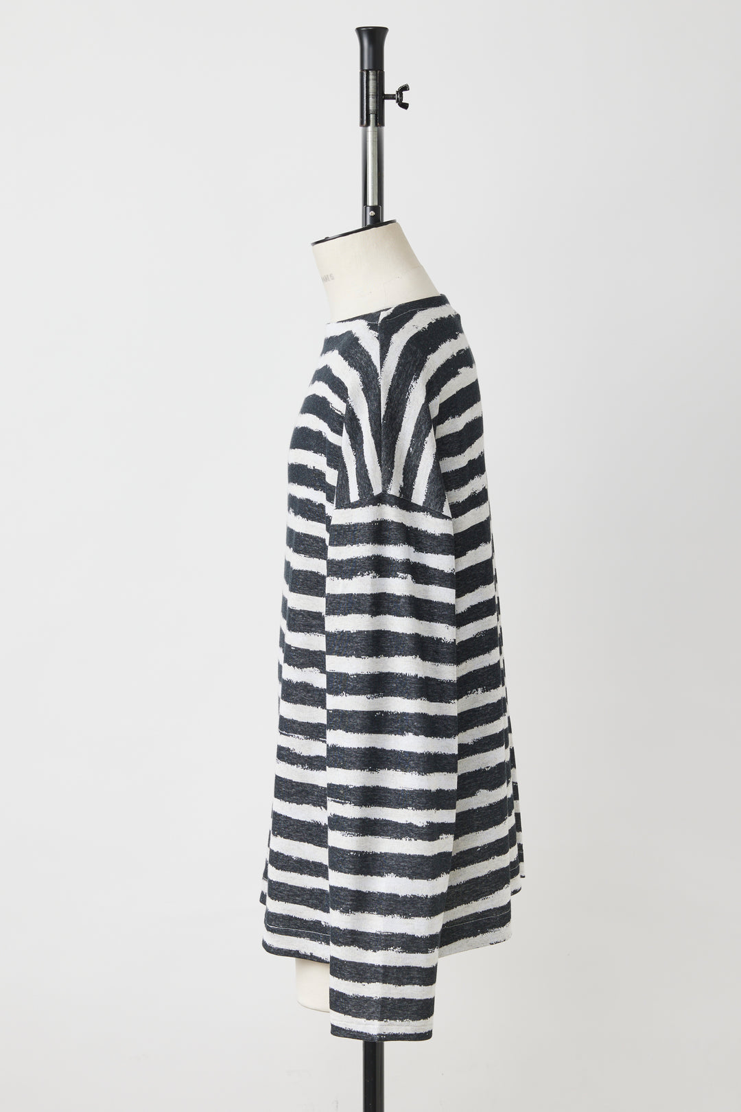 SHINYAKOZUKA / Roomy Gardener (Issue#8)(Black*Antique White)