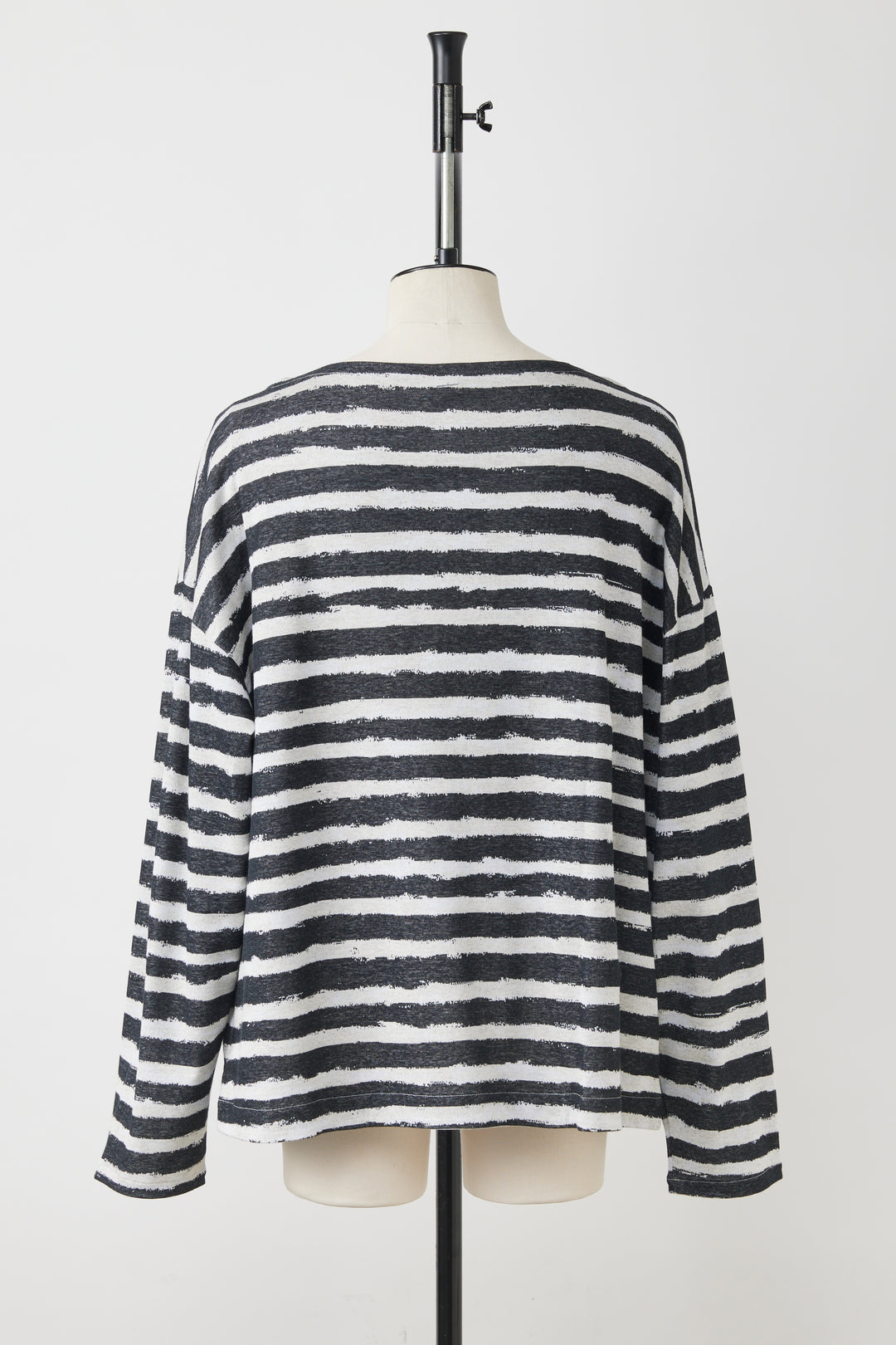 SHINYAKOZUKA / Roomy Gardener (Issue#8)(Black*Antique White)