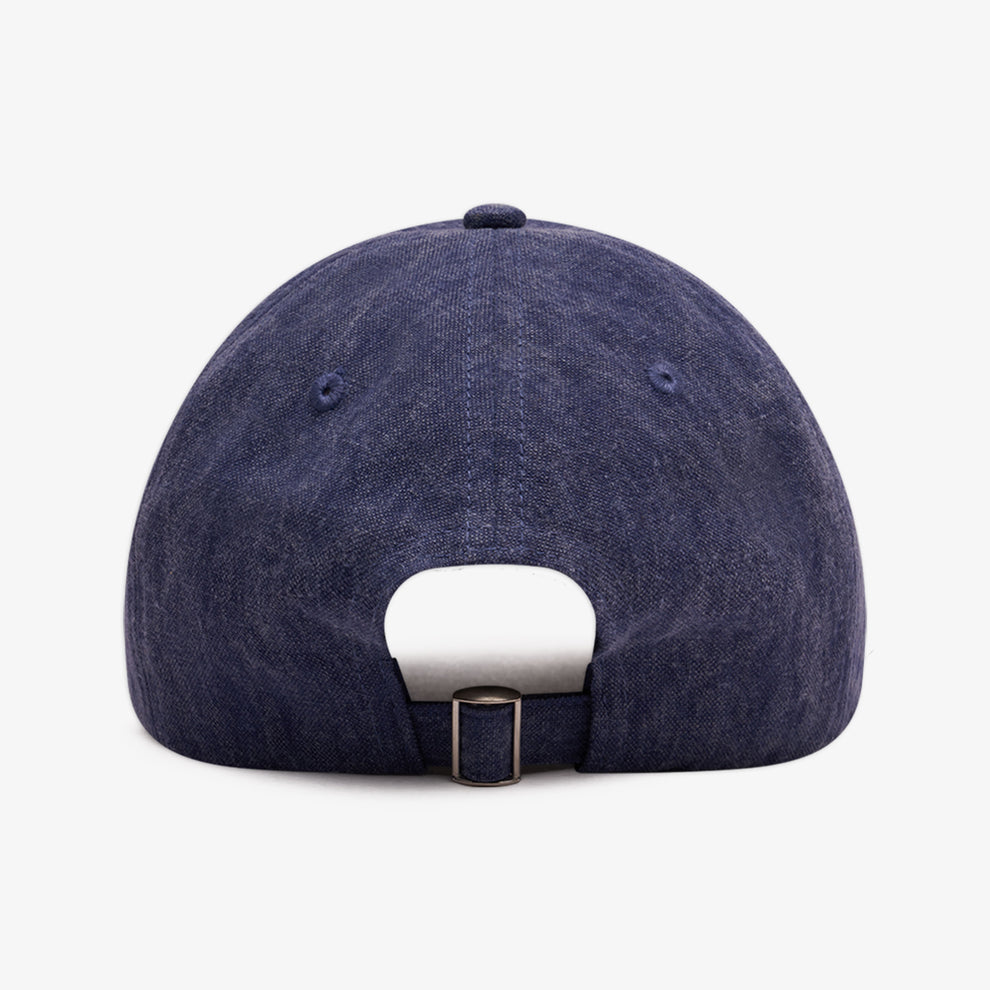 GANDER / Eyes Cap Blue (Blue)