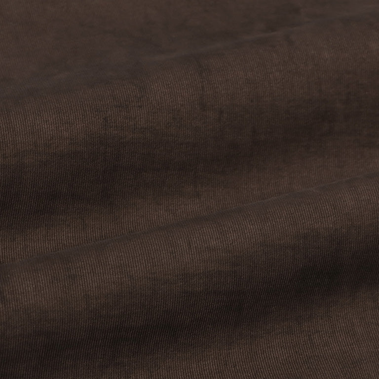 KANEMASA PHIL / 22G Heavy Weight SS Tee