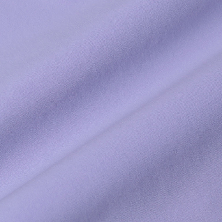KANEMASA PHIL / 46G Atmosphere Shirt (Sax)