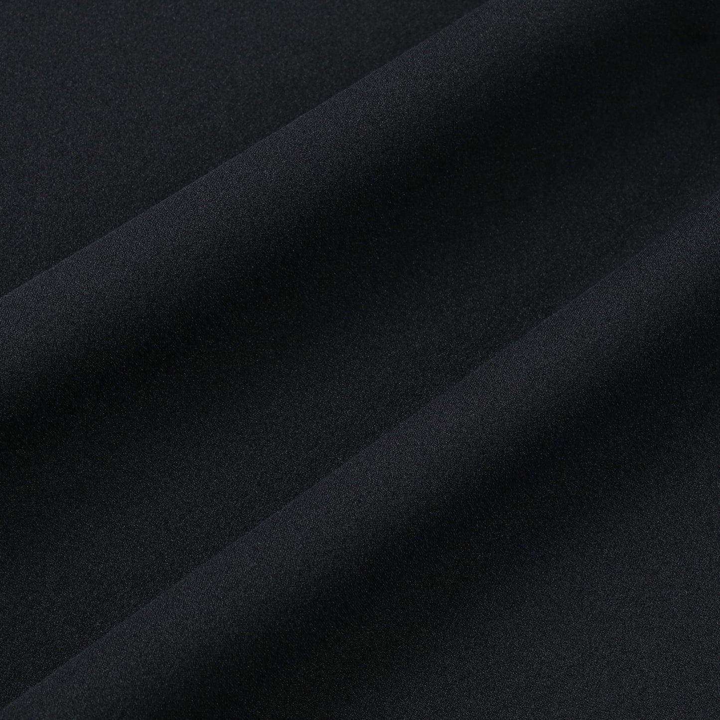 KANEMASA PHIL / 36G Cupro Ether Shirt (Black)