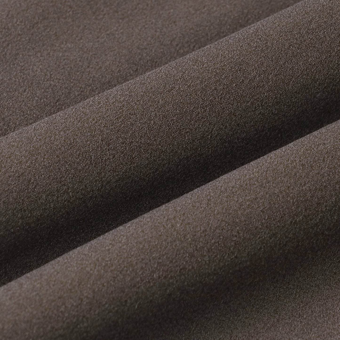 KANEMASA PHIL / 36G Cupro Ether Shirt (Charcoal)