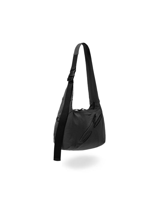 CLESSTE / Soft Shell Future Bag