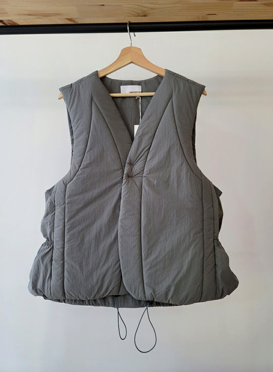 Body Gilet
