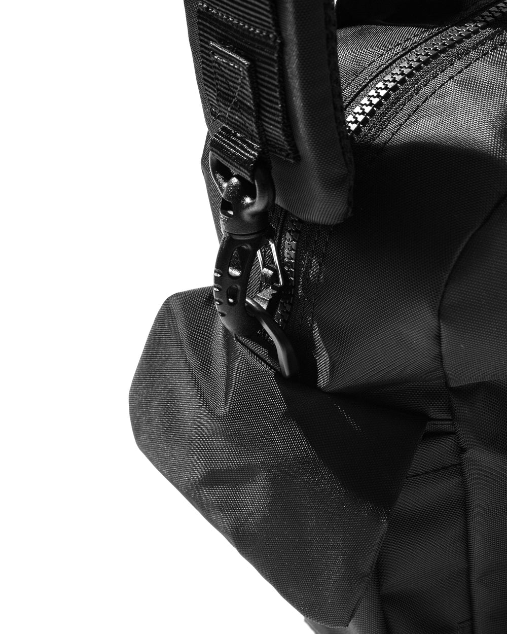 CLESSTE / Wander Bag