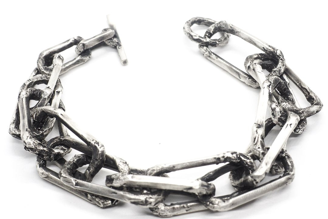 Dream Chain Bracelet