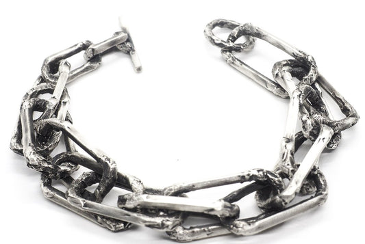 Dream Chain Bracelet