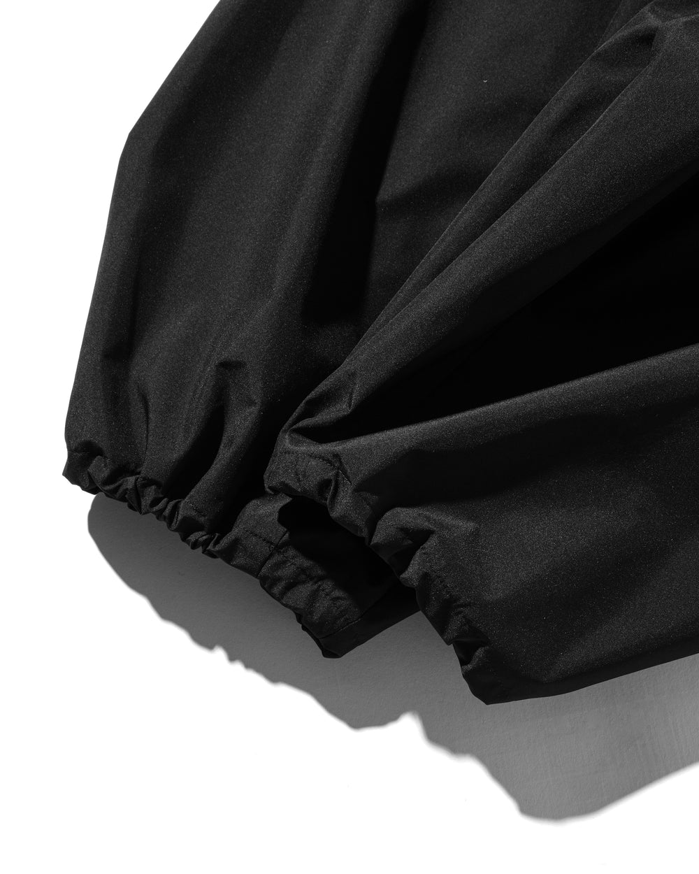 CLESSTE / +Phenix Windstopper ® By Gore-tex Labs Tech Massive Twisted Pants