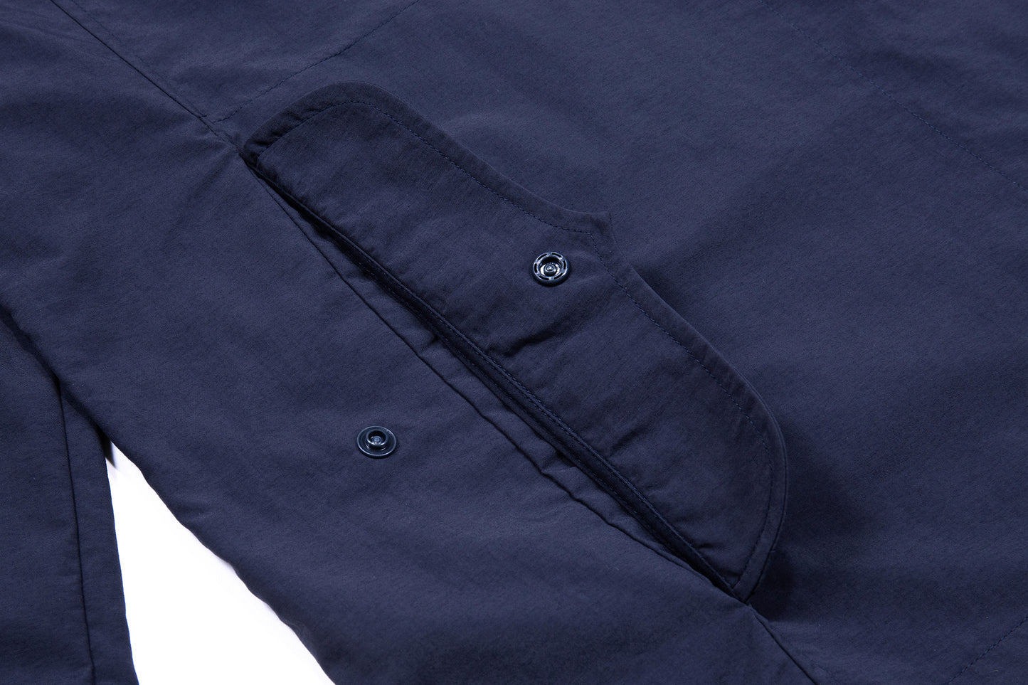 Hunting Shirt