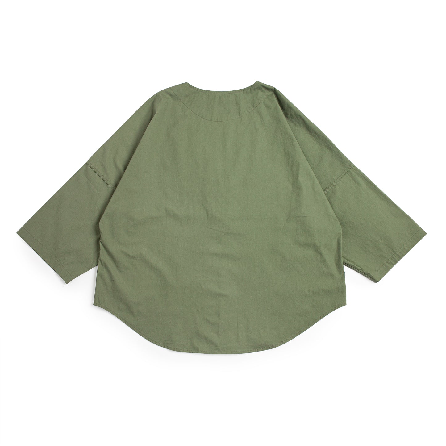 Mods Cardigan (Jacket)