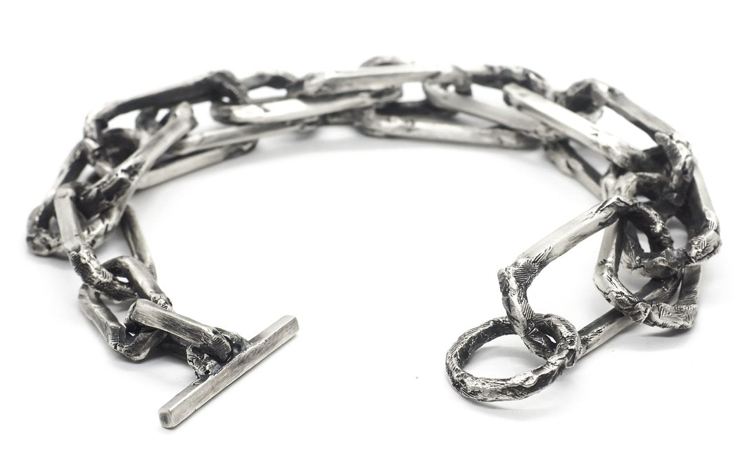 Dream Chain Bracelet