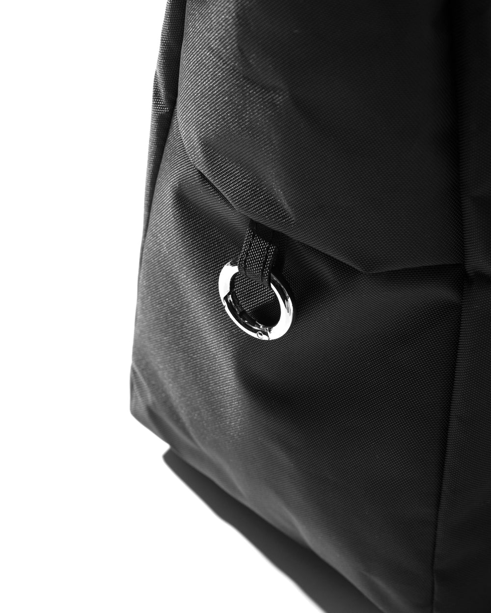 CLESSTE / Holiday Bag (Large)