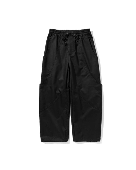 CLESSTE / Solotex ® Chino Future Pants