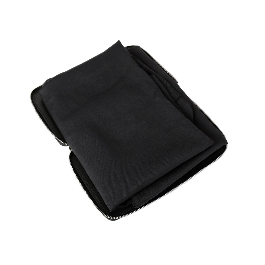 Packable Bag