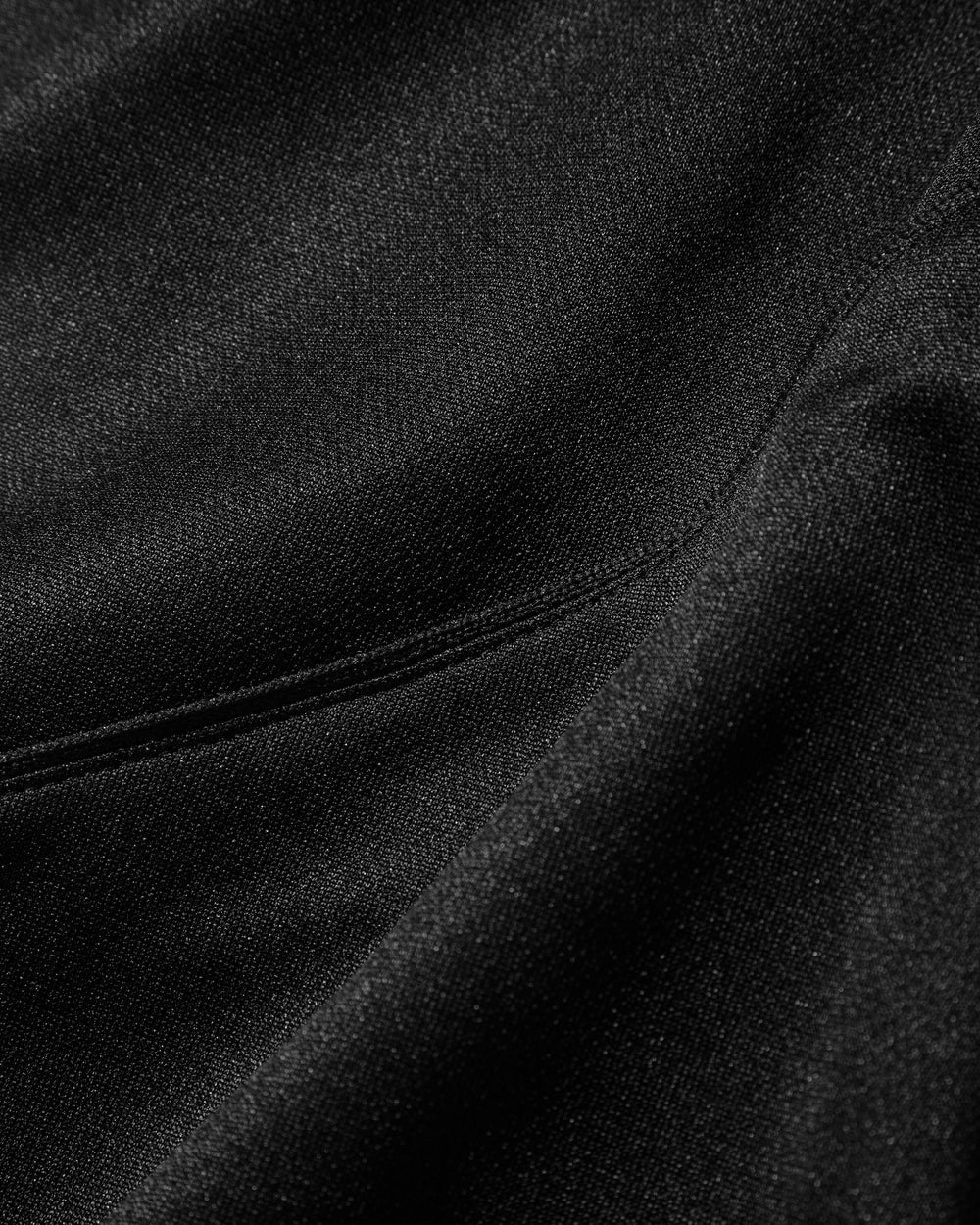 CLESSTE / Future Track Pants