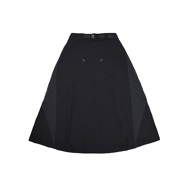 Manta Cooltton Pantskirt