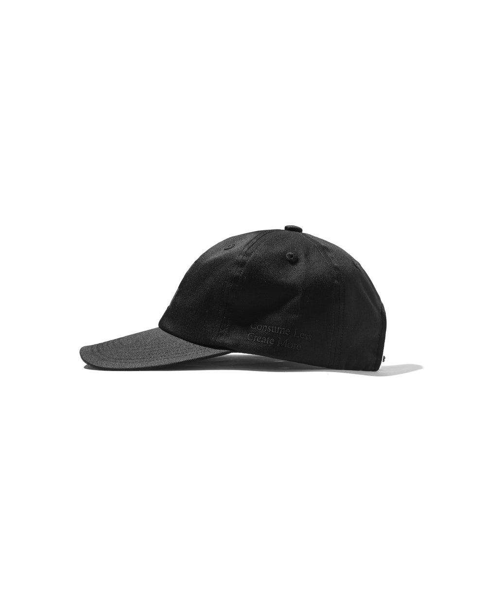 CLESSTE / 'C' Active City Cap 003