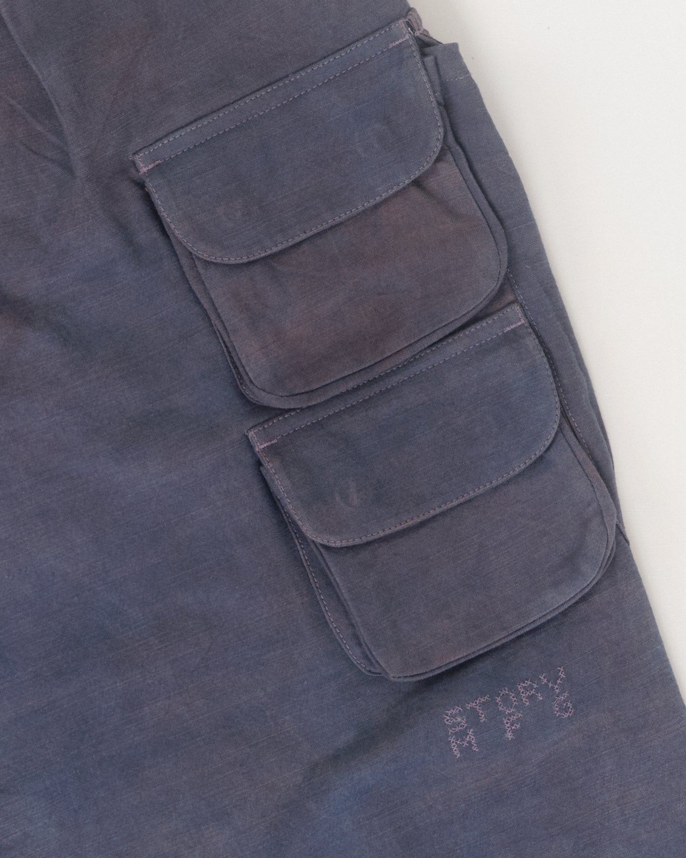 STORY MFG / Forager Pants