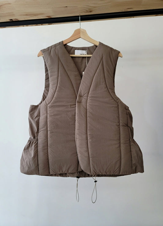 Body Gilet