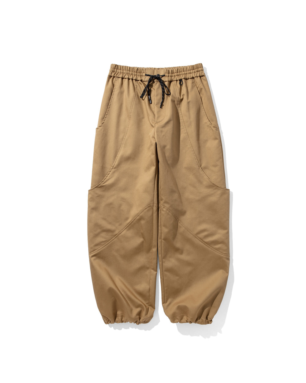 CLESSTE / Solotex ® Chino Future Pants