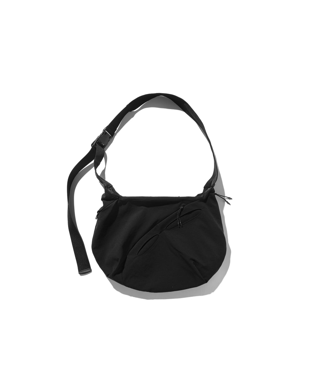 CLESSTE / Soft Shell Future Bag