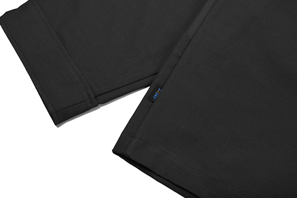 Origami 3xdry Noragi - Black