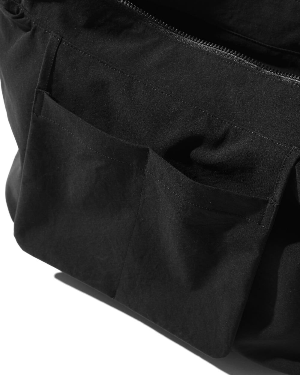 CLESSTE / Soft Shell Future Bag