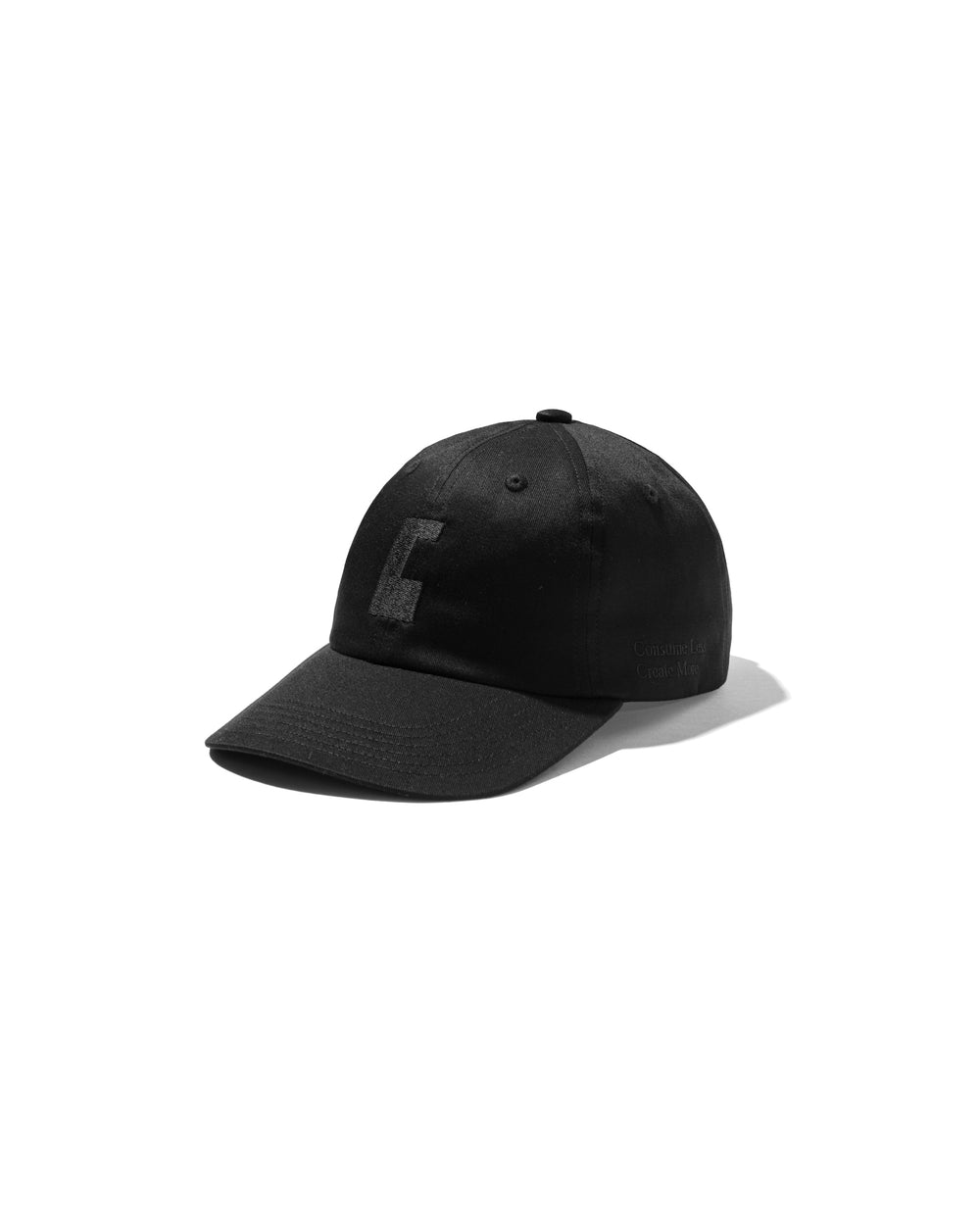 CLESSTE / 'C' Active City Cap 003