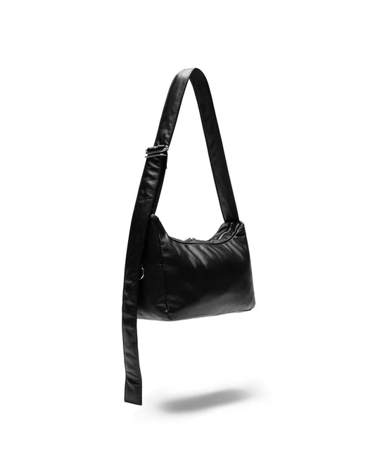 CLESSTE / Leather Holiday Bag